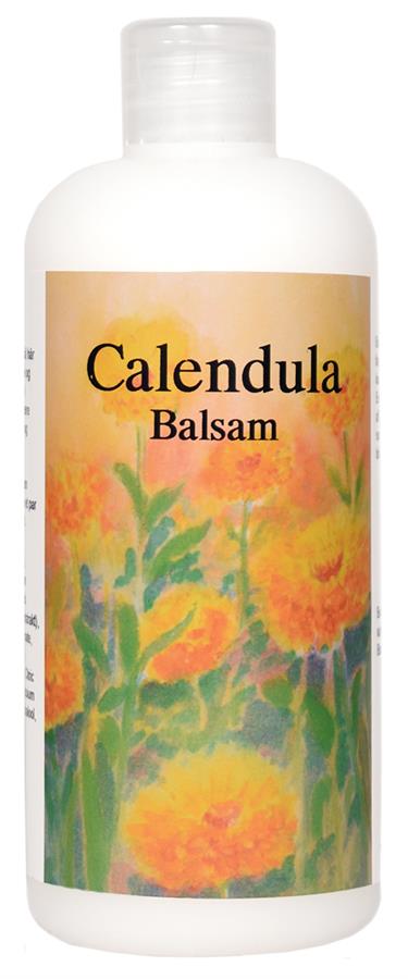 Calendula Balsam, 250 ml